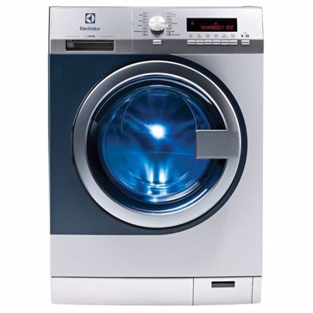 Electrolux wasmachine MyPro WE170P