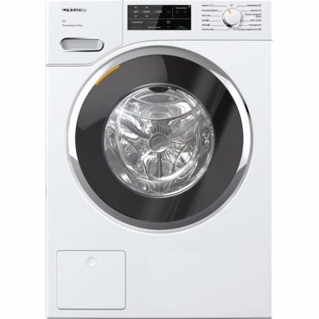 Miele wasmachine WWG 360 WCS