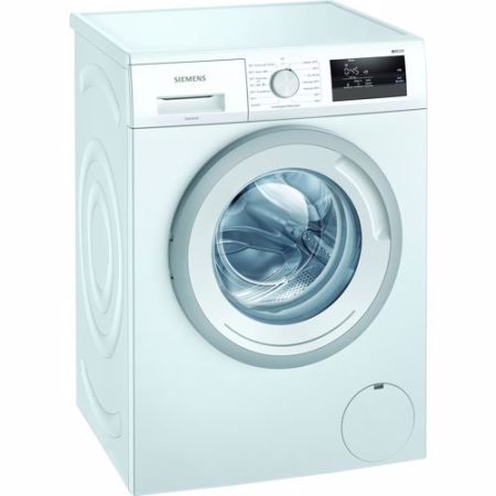 Siemens wasmachine WM14N005NL