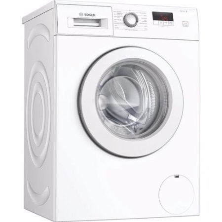 Bosch wasmachine WAJ28010NL