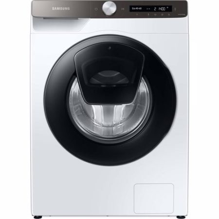 Samsung AddWash wasmachine WW80T554AAT