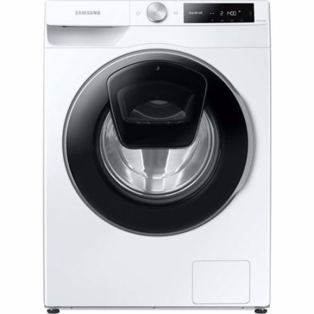 Samsung AddWash wasmachine WW10T654ALE