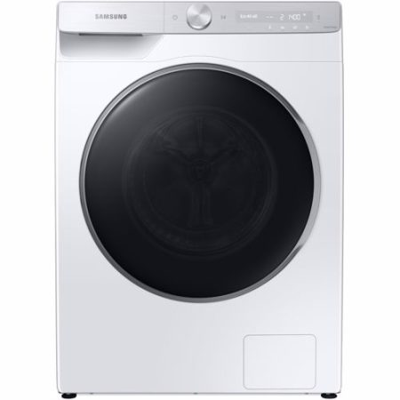 Samsung Quickdrive wasmachine WW80T936ASH