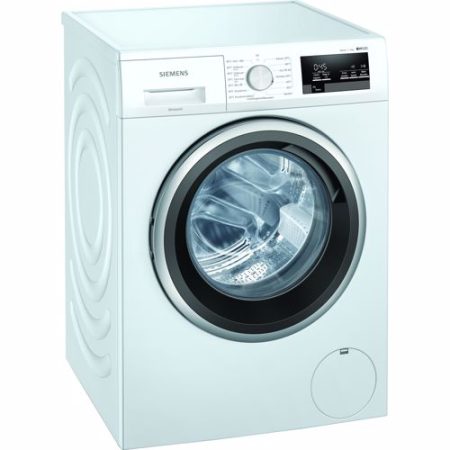 Siemens wasmachine WM14UU00NL