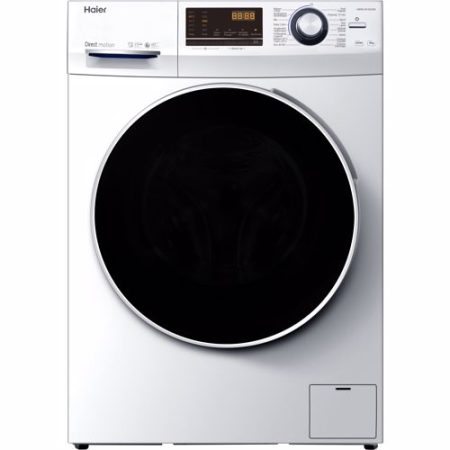 Haier wasmachine HW90-B14636N