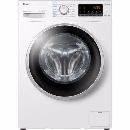 Haier wasmachine HW70-BP1439N