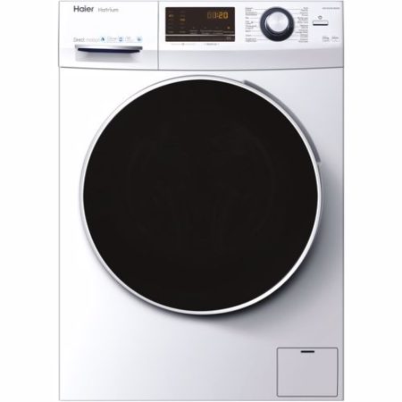 Haier wasmachine HW100-B14636N