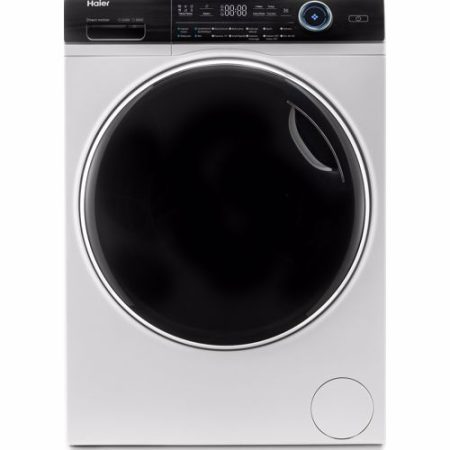 Haier wasmachine HW90-B14979 I-Pro Series 7