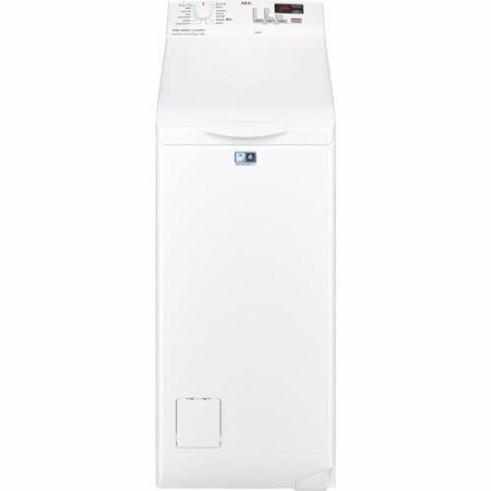 AEG ProSense wasmachine L6TBN62K