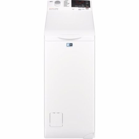 AEG ProSense wasmachine L6TBN62G