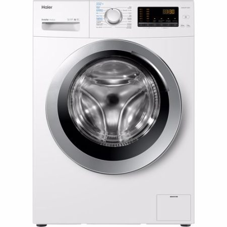 Haier wasmachine HW80-BP1439N