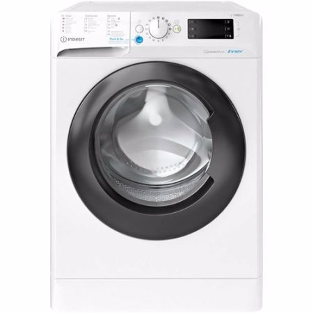 Indesit wasmachine BWEBE 91485X WK N