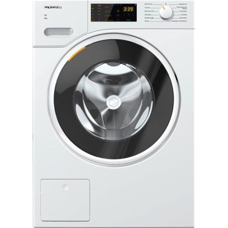 Miele wasmachine WWD 020 WCS