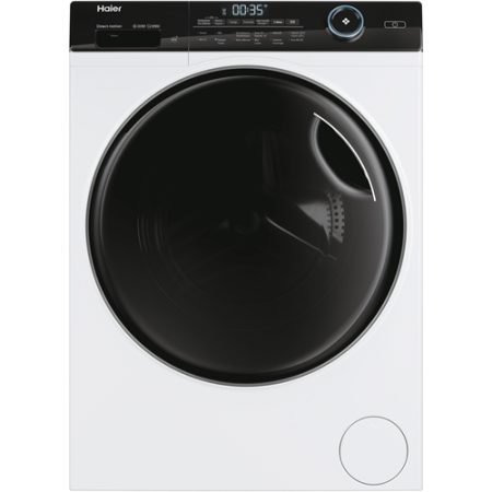 Haier wasmachine HW90-B14959U1