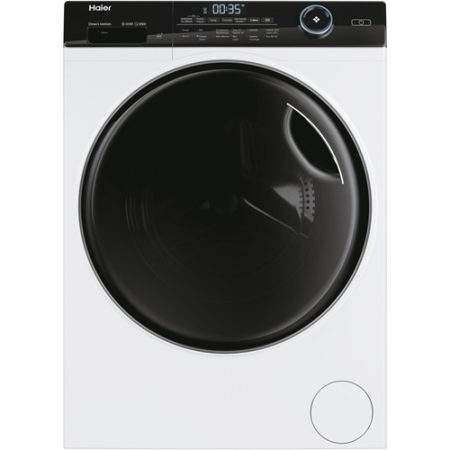 Haier wasmachine HW80-B14959U1