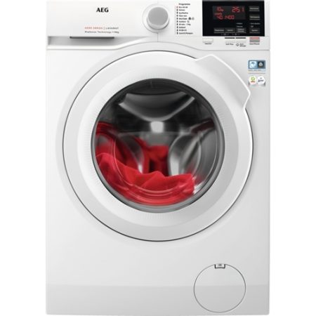 AEG ProSense wasmachine L6FBXXL